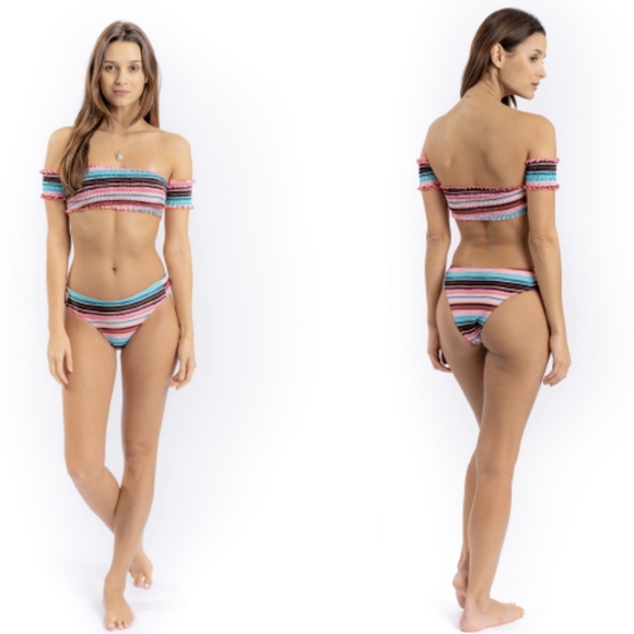 M:M 11:11 Other - BIKINI SET "BLISS"